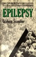 Epilepsy
