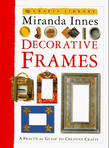 Decorative frames