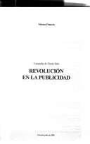 Campaña de Santa Inés