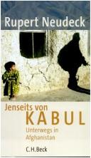 Jenseits von Kabul