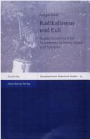 Radikalismus und Exil