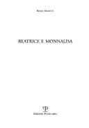 Beatrice e Monnalisa