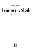 Il cinema e la Shoah
