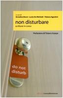 Non disturbare