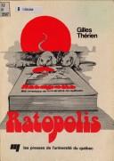Ratopolis