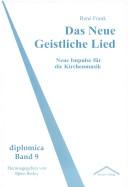 Das neue geistliche Lied