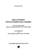Rocco Scotellaro