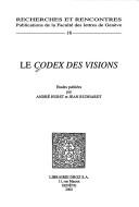 Le Codex des visions