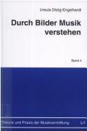 Durch Bilder Musik verstehen