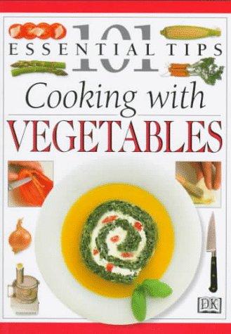 Cooking with vegetables