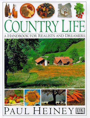 Country life