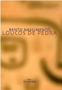Loucos de pedra