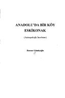 Anadolu'da bir köy