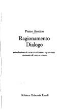 Ragionamento
