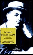 Álvaro de las Casas