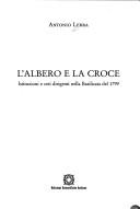 L' albero e la croce