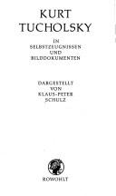 Tucholsky
