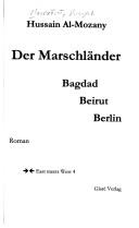 Der Marschländer