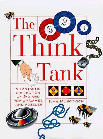Think Tank
