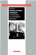 Eröffnung von Chancen und Neugierde
