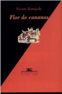 Flor de cananas