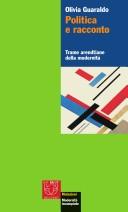 Politica e racconto