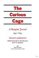 The curious cage