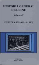 Historia general del cine