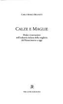 Calze e maglie