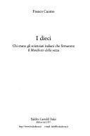 I dieci