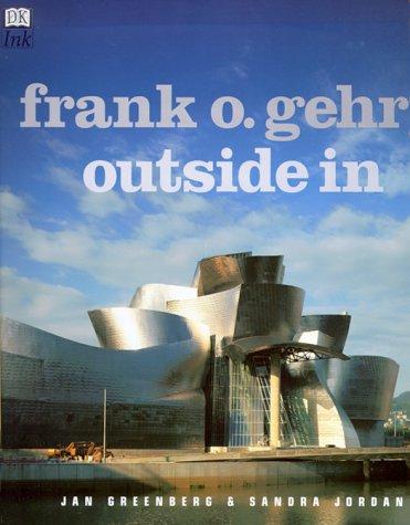Frank O. Gehry