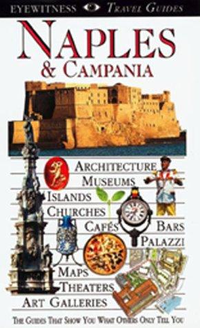 Naples with Pompeii & the Amalfi Coast