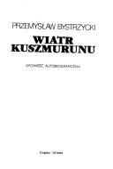 Wiatr kuszmurunu