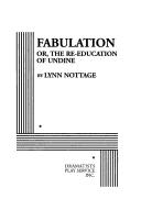 Fabulation