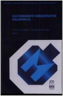 Electromagnetic nondestructive evaluation (V)
