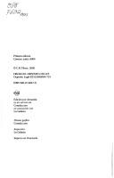 La moda del suicidio