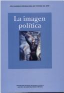 La imagen política