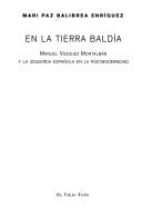 En la tierra baldía