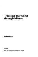Traveling through idioms
