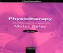 Physiotherapy home programmes for children with motor delay