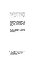 Multilingual political systems