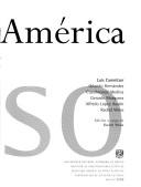 Por América