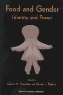 Food and gender