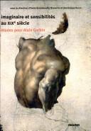 Imaginaire et sensibilités au XIXe siècle