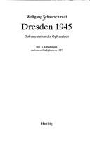 Dresden 1945