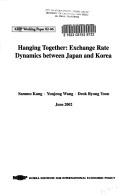 Hanging together
