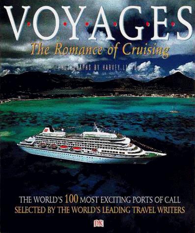 Voyages