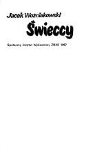 Świeccy