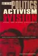 Feminist politics, activism and vision