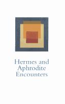 Hermes and Aphrodite encounters